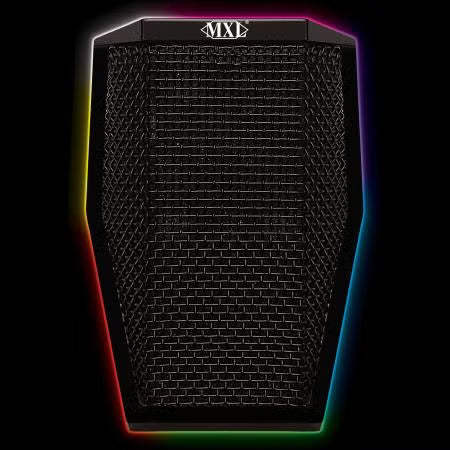 MXL-AC-404 - USB Plug and Play Mic