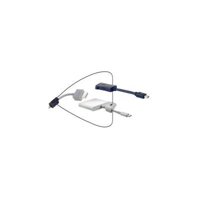 Liberty DL-AR3982 - Pre-Assembled Adapter Ring - FORMER DEMONSTRATION UNIT