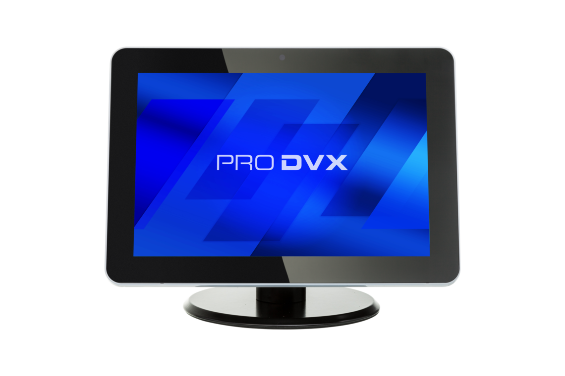 Pro DVX DS-10 - Desk Stand