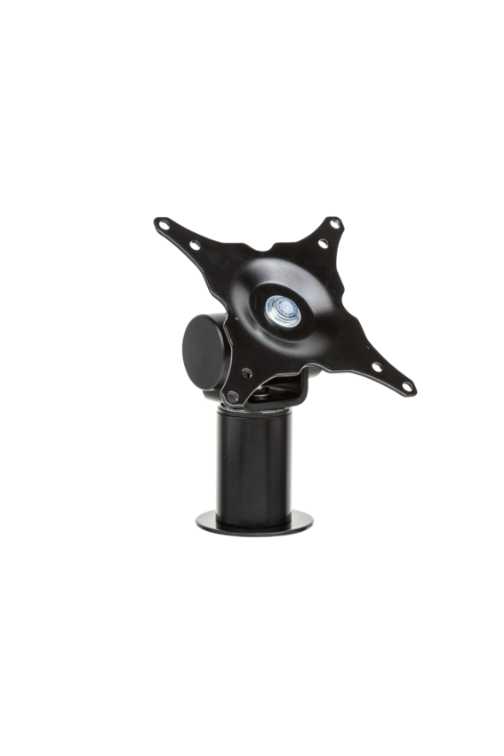 Pro DVX DS-25 - Desk Stand