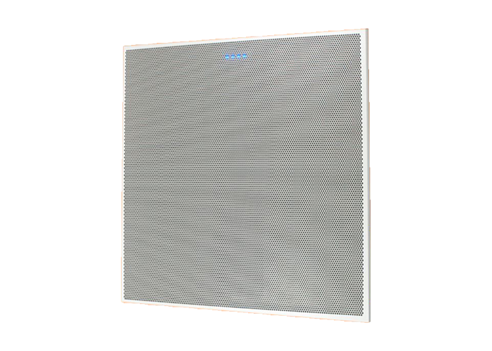 ClearOne 930-3200-010-I - COLLABORATE Versa Lite CT - FORMER DEMONSTRATION UNIT