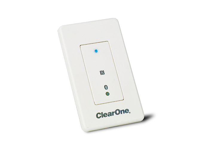 ClearOne 910-3200-303 - CONVERGE Blue Tooth Expander