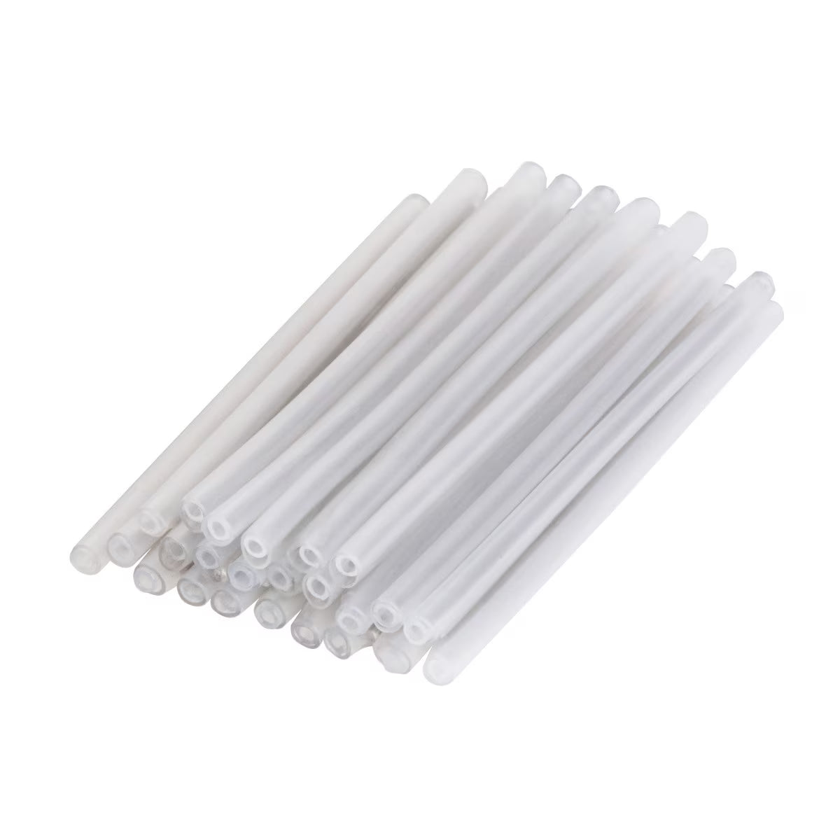Cleerline SS-60-900 - 60 mm Splice Sleeves (50 Pack)