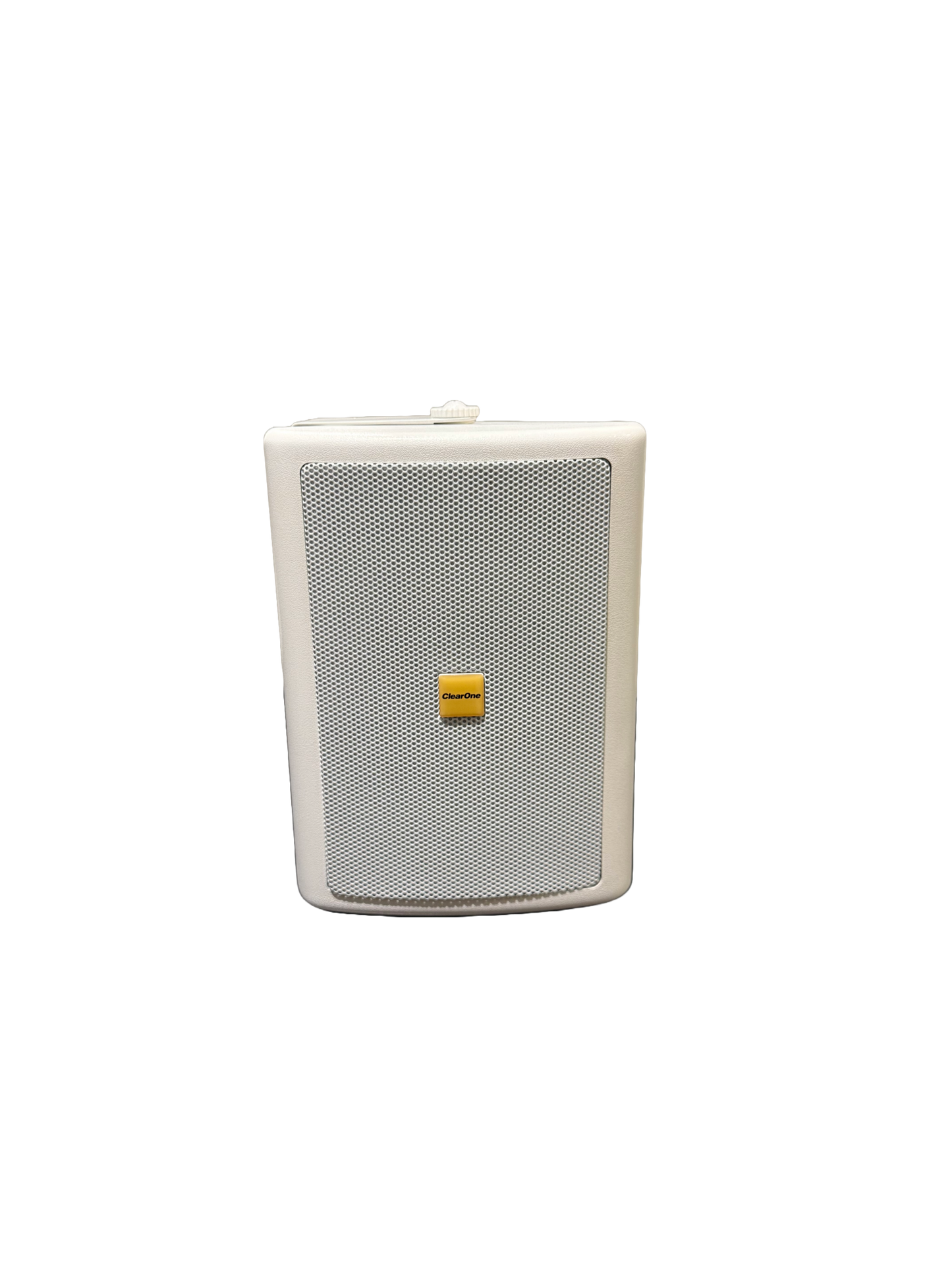 ClearOne 910-151-002-01-1 - LS6WT Wall Speakers (Set of 2)