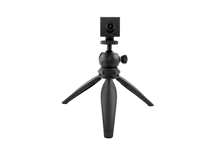 Marshall CVM-14 - Table-Top Tripod Stand