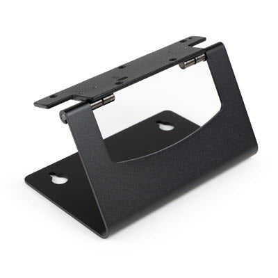 Barco R8788066K - ClickShare Bar Wall Mount