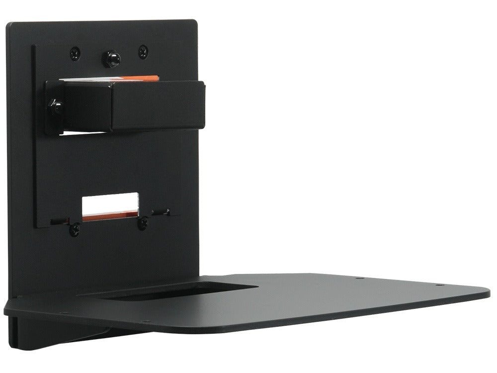 Sound Control Technologies RCM-USM - Wall Mount for Square Based Cameras