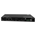 ZeeVee ZUHD60-0E - HDMI 2.0 Encoder with Dual LAN