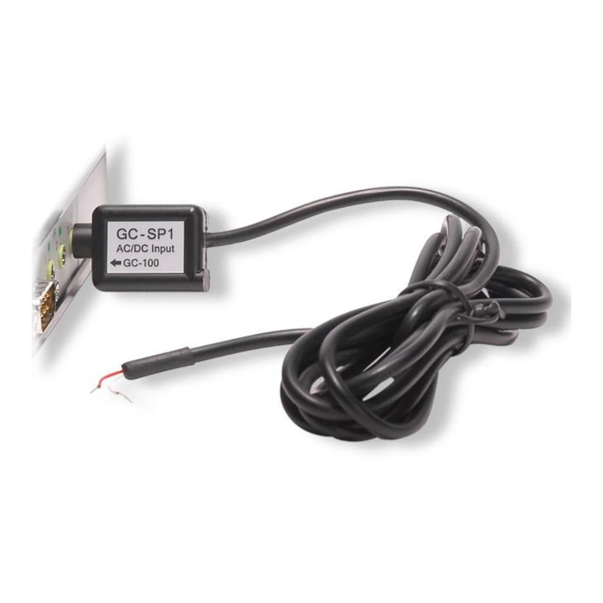 Global Cache GC-SP1 - AC/DC Voltage Sensor