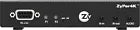 ZeeVee Z4KENCF1-EU - ZyPer4K Fiber Encoder
