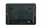 ProDVX APPC-10XP - 10" Android Touch Panel with LED/PoE