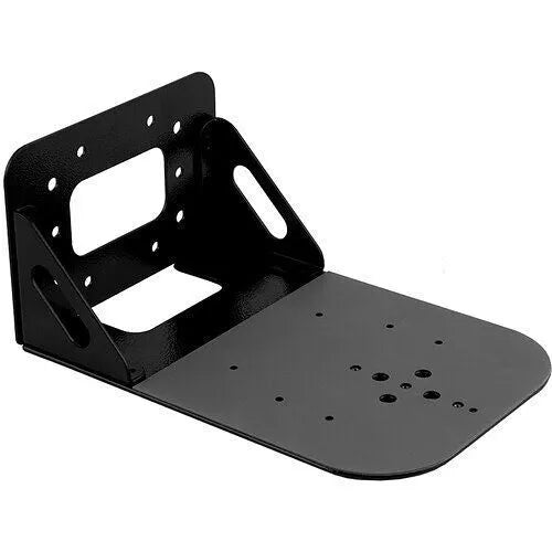 Marshall CV605-WM - Wall Mount for CV605 Cameras (Black)