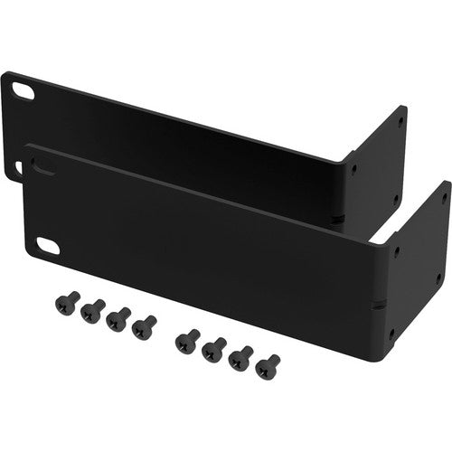 ZeeVee ZVPRK - ZvPro Rack Kit