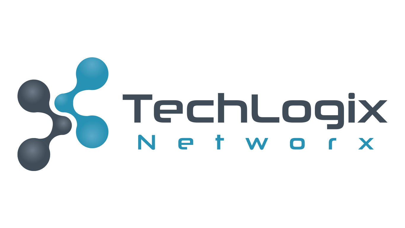 TechLogix