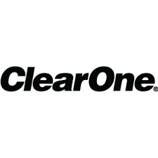 ClearOne