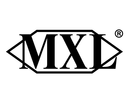 MXL