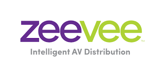 ZeeVee