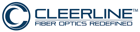 Cleerline