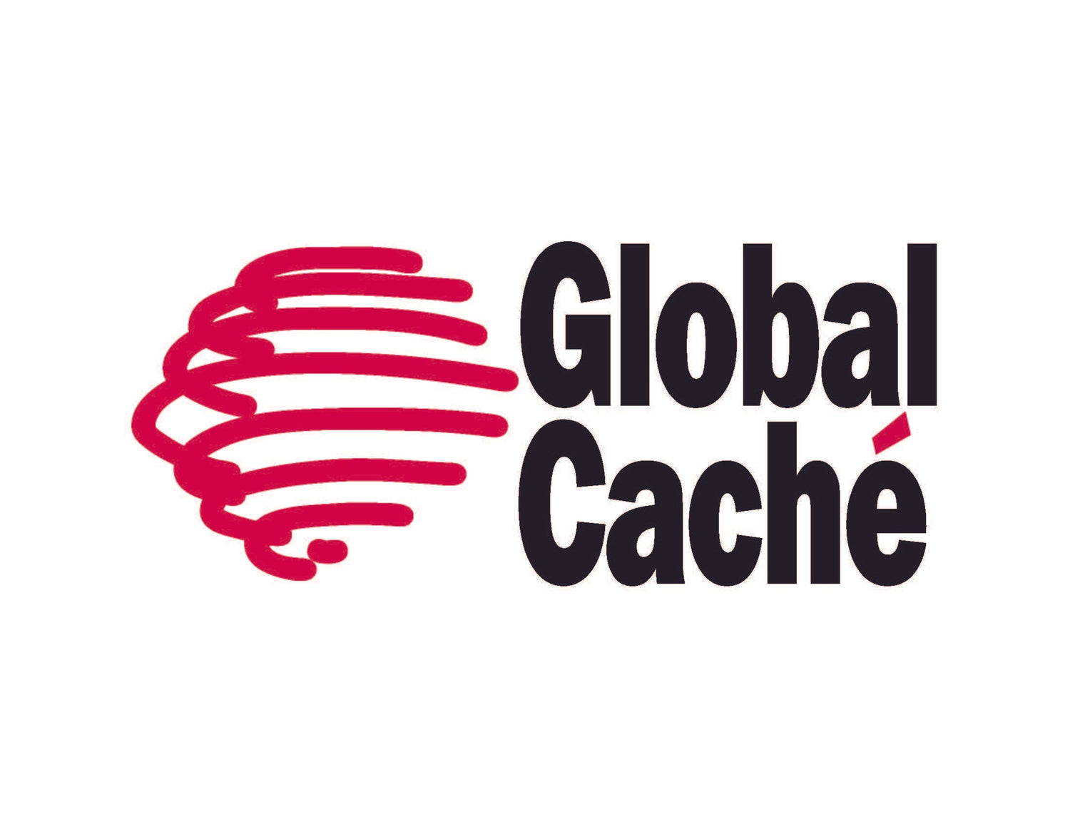 Global Cache