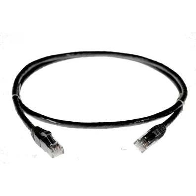 Sound Control Technologies RJ45 to RJ45 Cable (1 Meter)