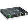 Techlogix TL-TP70-HDC - Twisted Pair Extender (HDMI, Control 4K30)