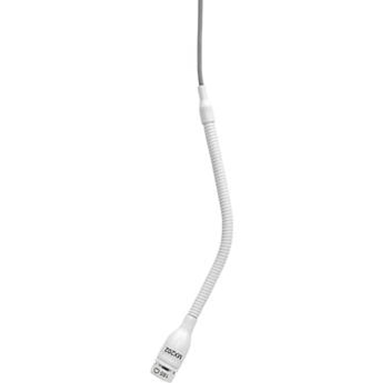 ClearOne ASY-0214-001-W - Mini XLR Microphone Cable