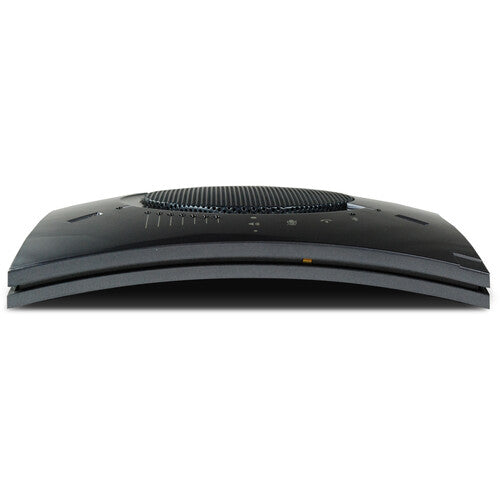 ClearOne CHAT 150 BT - Wireless Bluetooth Speakerphone - FORMER DEMONSTRATION UNIT