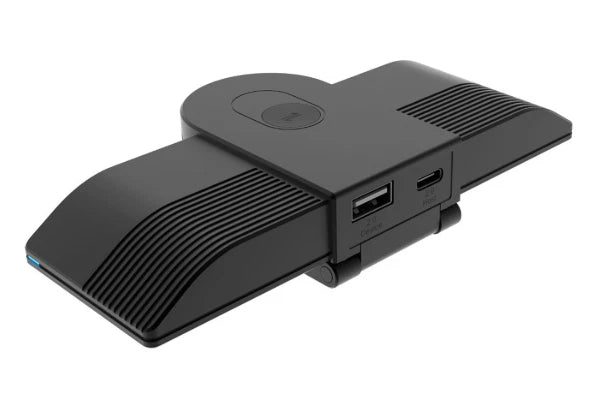 ClearOne UNITE 180 910-2100-180 - 4K PTZ Camera