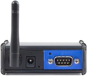 Global Cache WF2SL - iTach WiFi to Serial Module