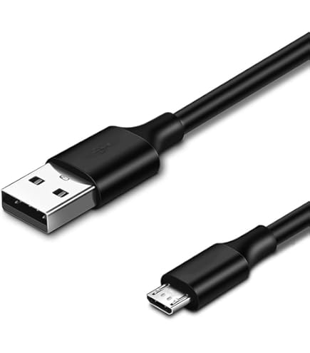ClearOne 830-156-200 - CHAT 150 USB Cable (10ft)