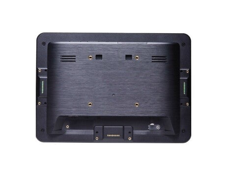 ProDVX APPC-10SLB - 10.1" Android Display - FORMER DEMONSTRATION UNIT