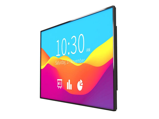 ABSEN ICON 2.0 110 Inch LED Screen - FHD 1920 x 1080