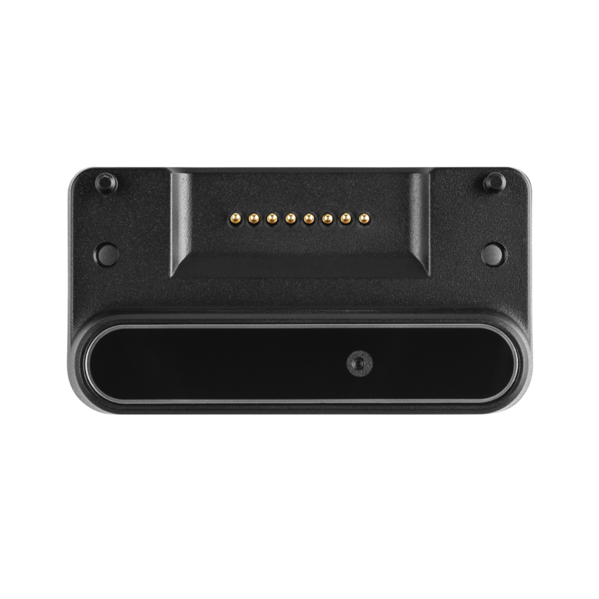 Pro DVX - PoGo Camera Module