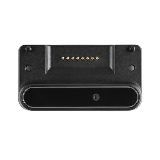 Pro DVX - PoGo Camera Module