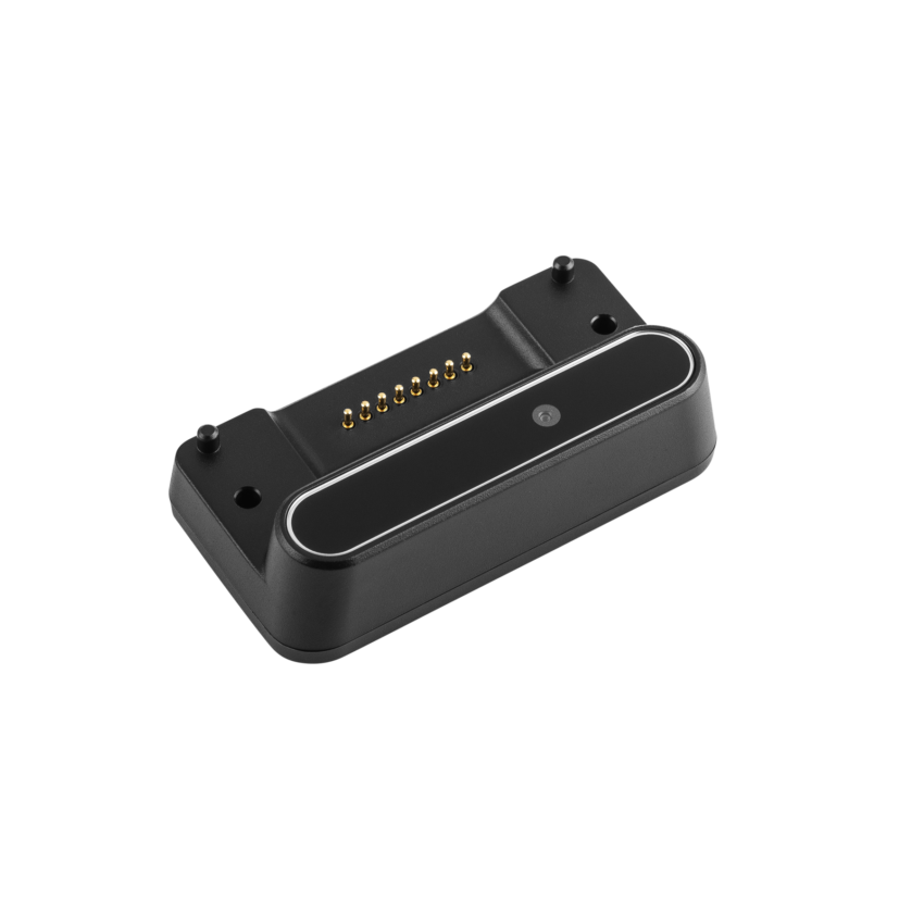 Pro DVX - PoGo Camera Module