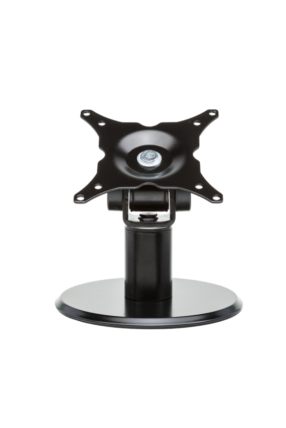 Pro DVX DS-10 - Desk Stand