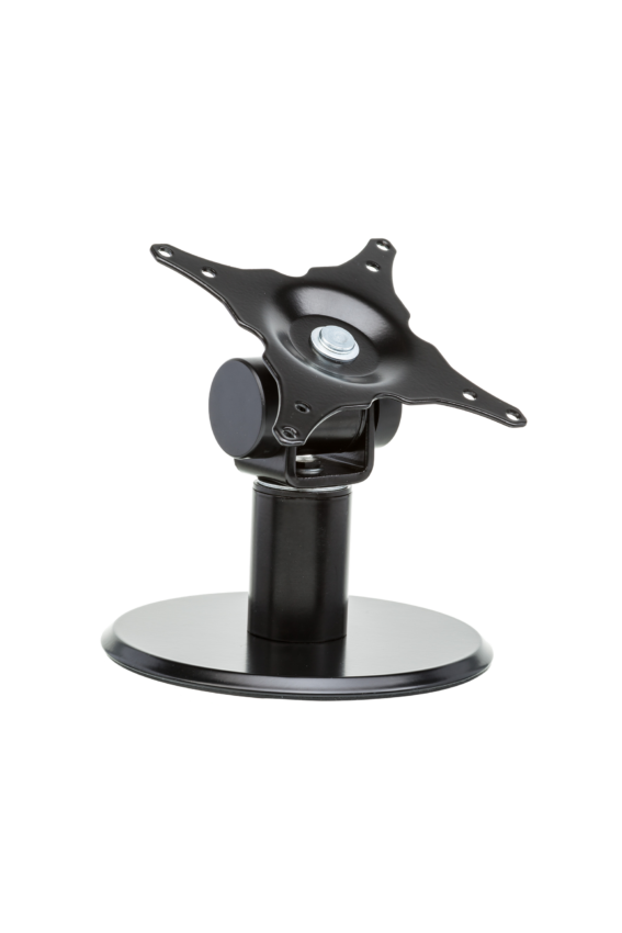 Pro DVX DS-10 - Desk Stand