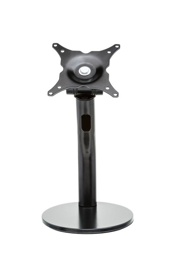 Pro DVX DS-15 - Desk Stand