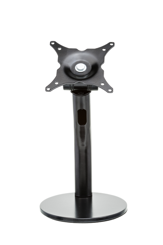 Pro DVX DS-15 - Desk Stand
