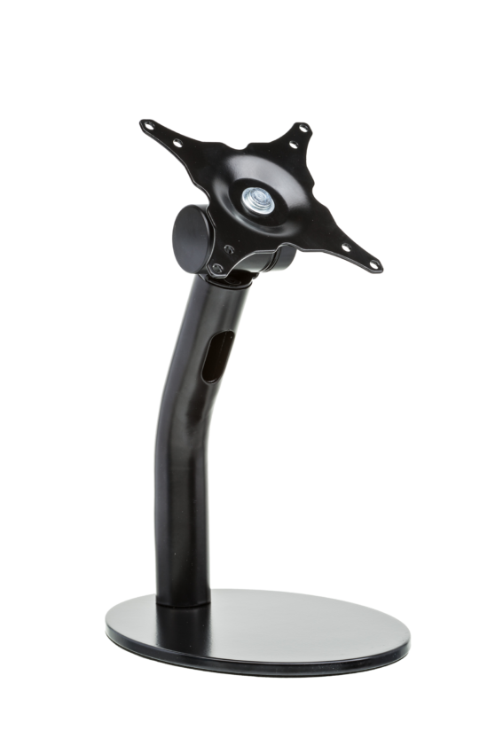 Pro DVX DS-15 - Desk Stand