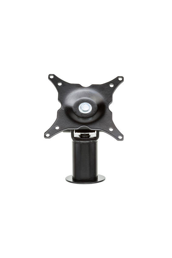 Pro DVX DS-25 - Desk Stand