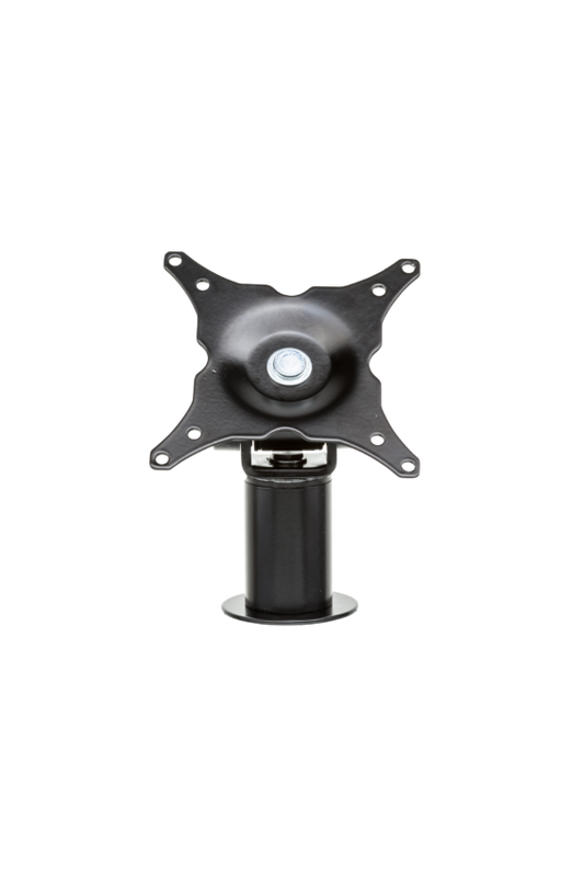 Pro DVX DS-25 - Desk Stand