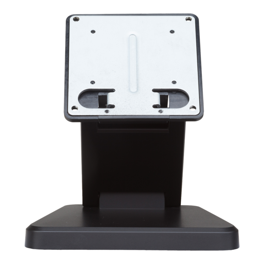 Pro DVX DS-75 - Desk Stand