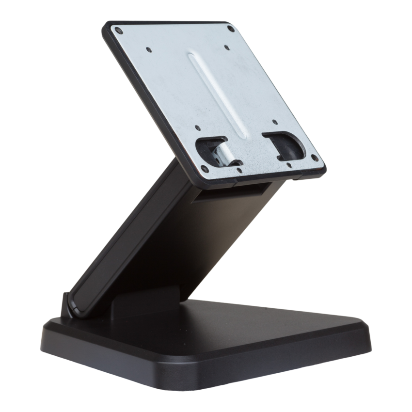 Pro DVX DS-75 - Desk Stand