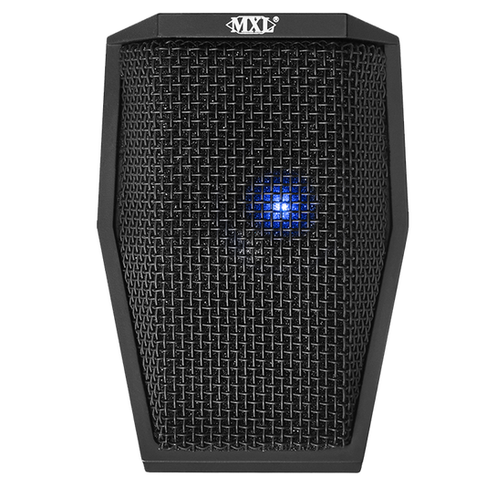 MXL AC-404-Z - Zoom Room Plug and Play Mic