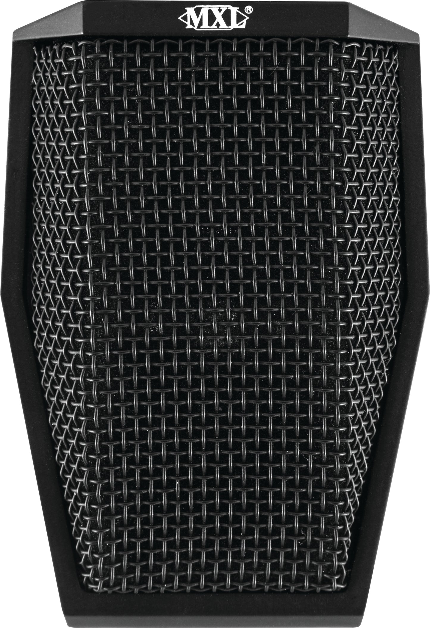 MXL-AC-404 - USB Plug and Play Mic