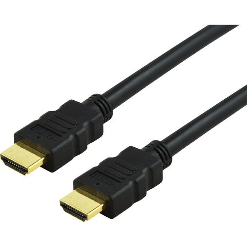Sound Control Technologies HDMI Cable