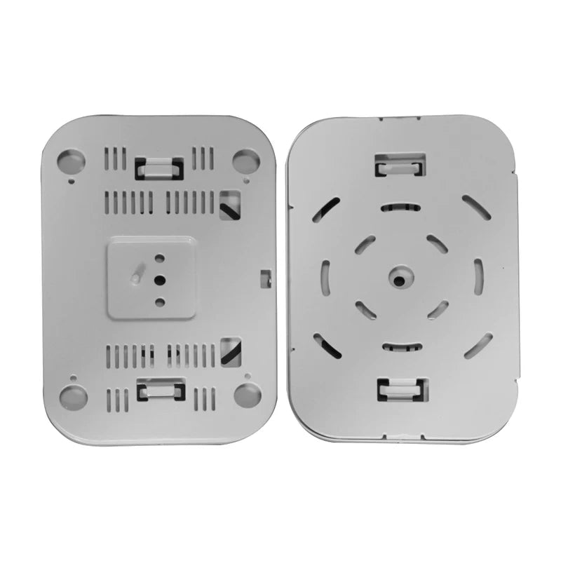 Marshall CV610-UB - Compact PTZ 1080p Camera USB 10x Zoom (Black)