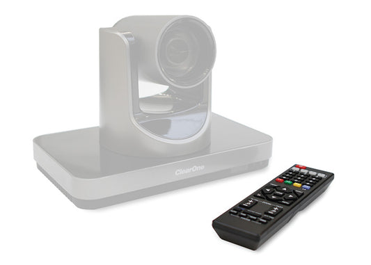 ClearOne ASY-0501-001 - UNITE 150/200 Remote Control