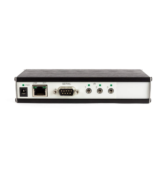 Global Cache GC-100-06 - Network Adapter